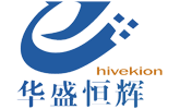 logo 北京九游真人品牌科技有限公司简称